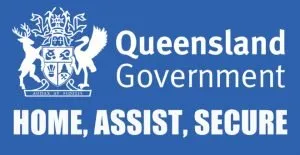 Home assist secure 300x155 1